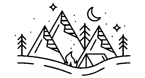 A WordPress Site